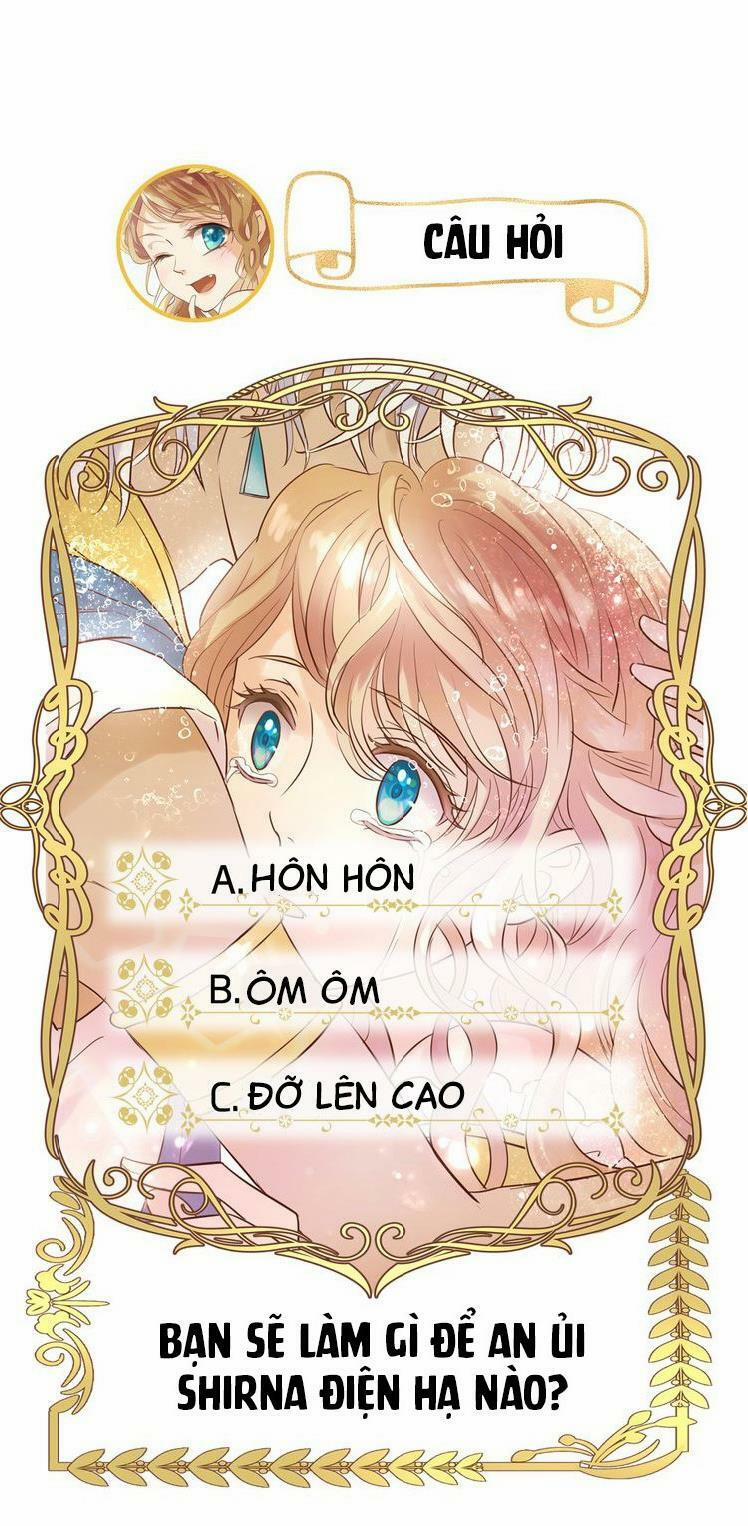 Địch Úc Đa Chi Ca 15 trang 55