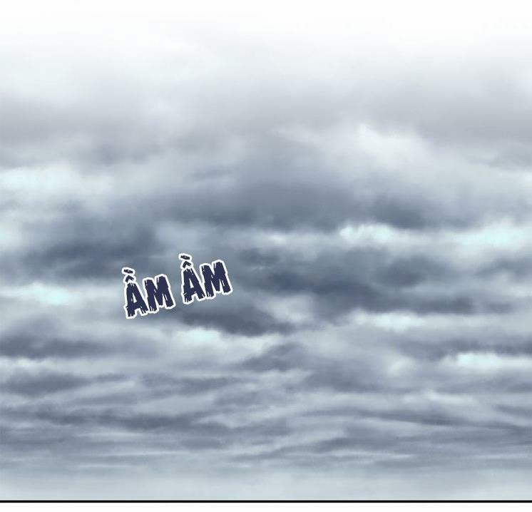 Địch Úc Đa Chi Ca 15 trang 7