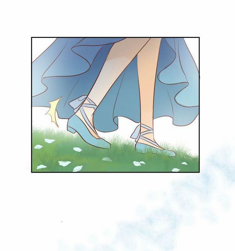 Địch Úc Đa Chi Ca 15 trang 8