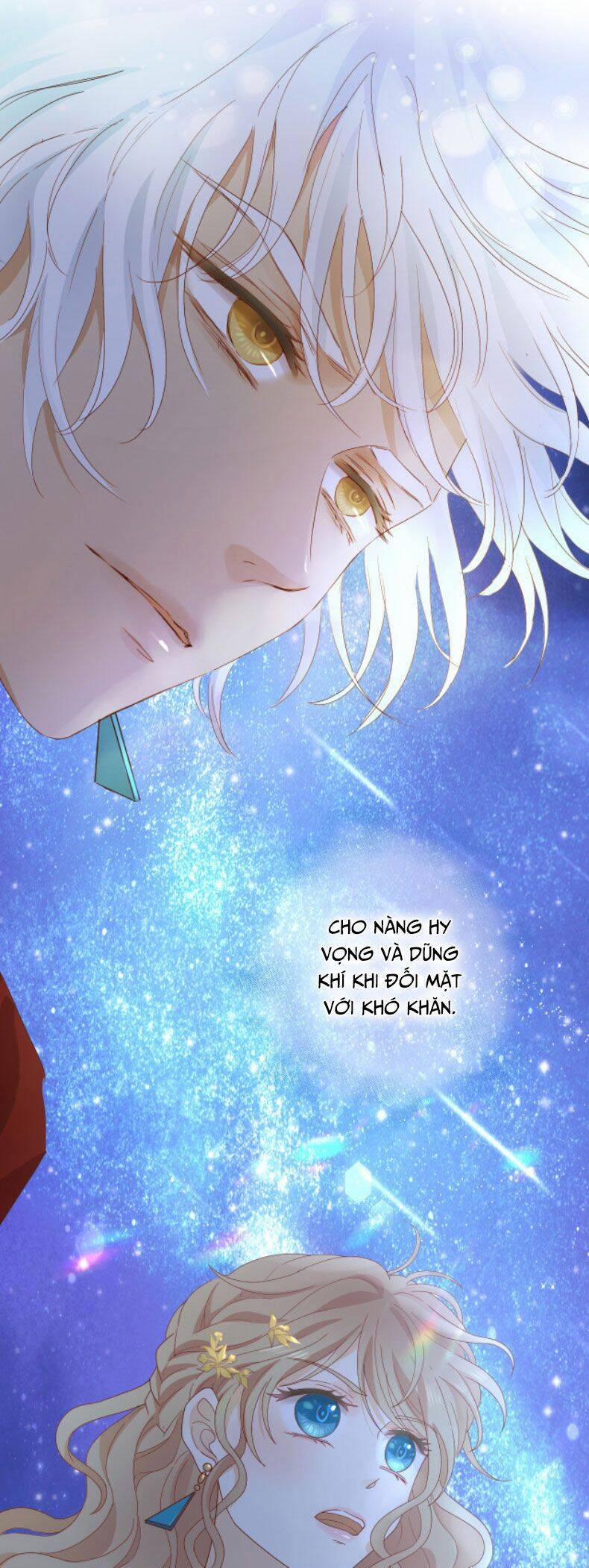 Địch Úc Đa Chi Ca 150 trang 0