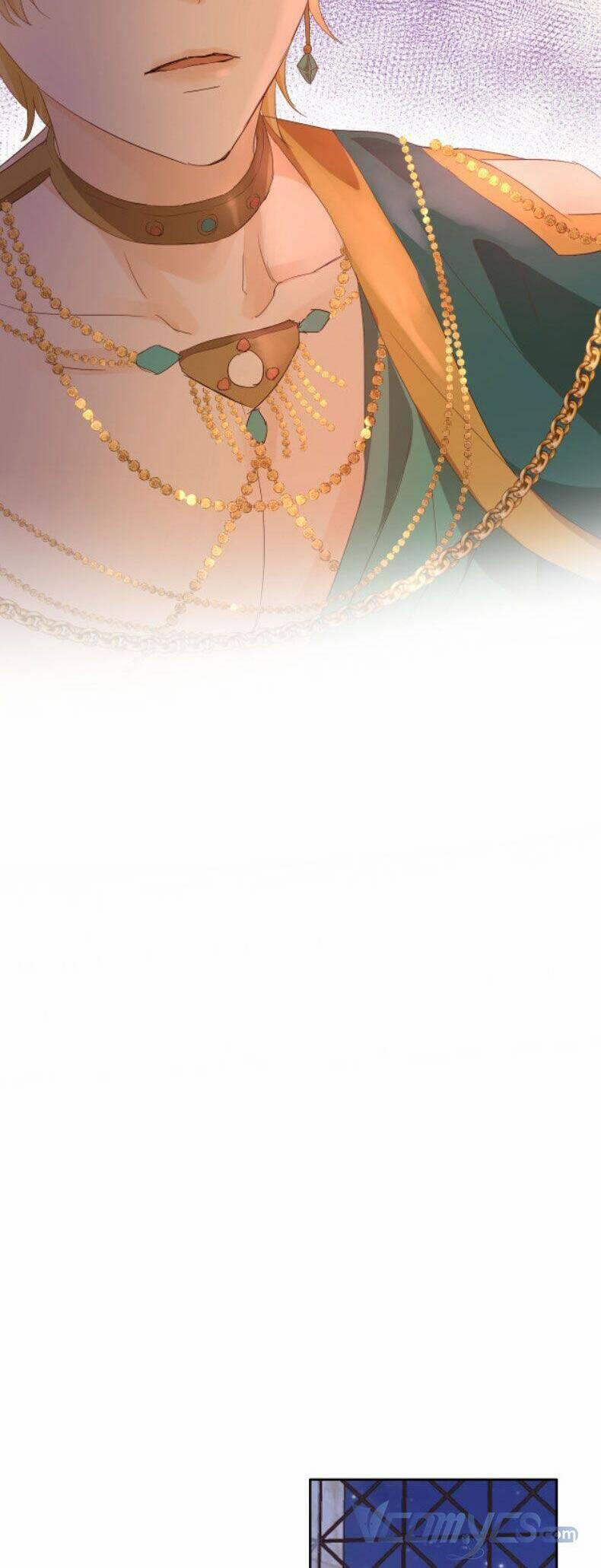 Địch Úc Đa Chi Ca 150 trang 13