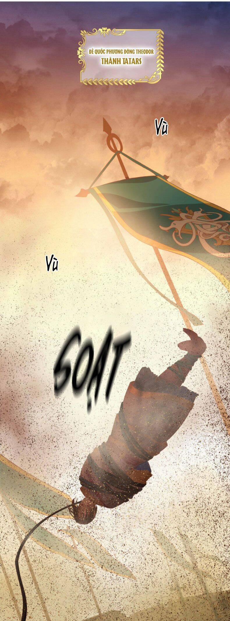 Địch Úc Đa Chi Ca 150 trang 2