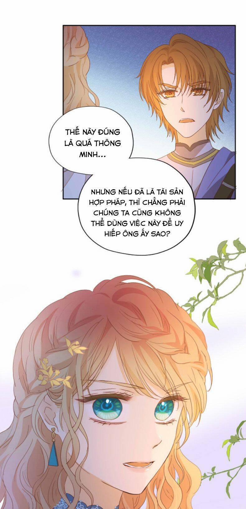 Địch Úc Đa Chi Ca 150 trang 20