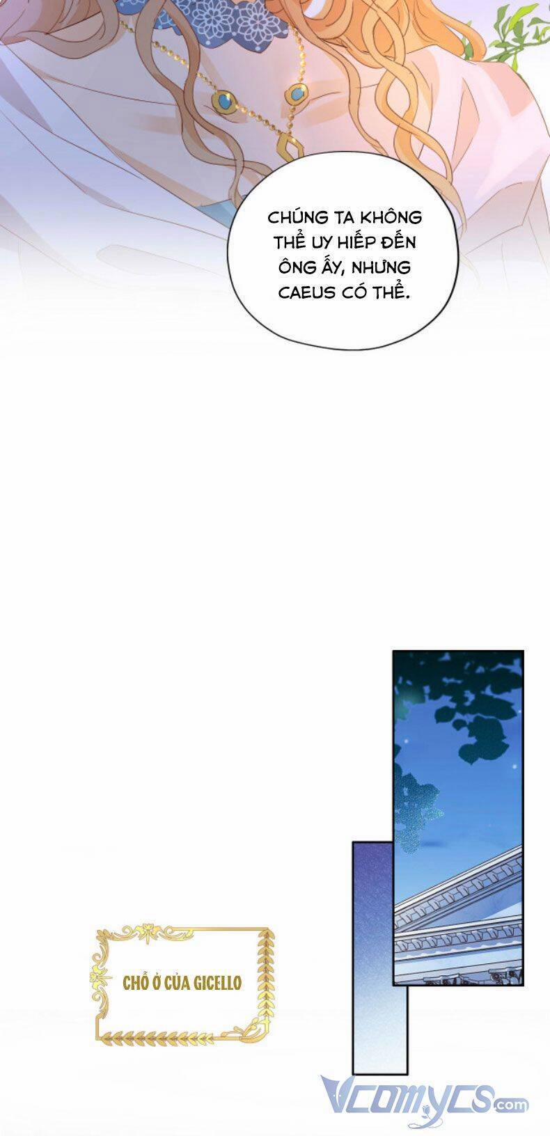 Địch Úc Đa Chi Ca 150 trang 21