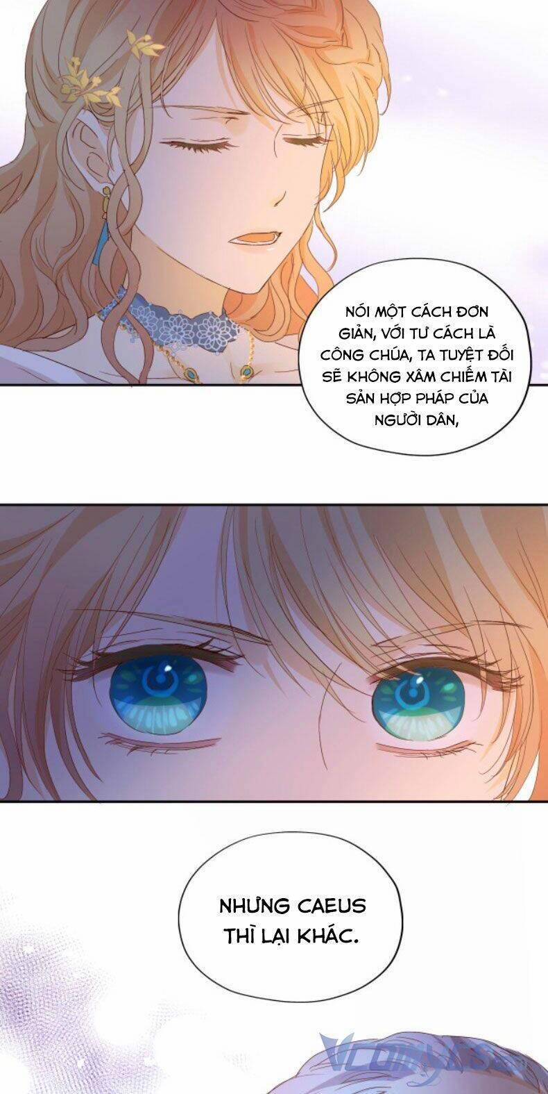 Địch Úc Đa Chi Ca 150 trang 24