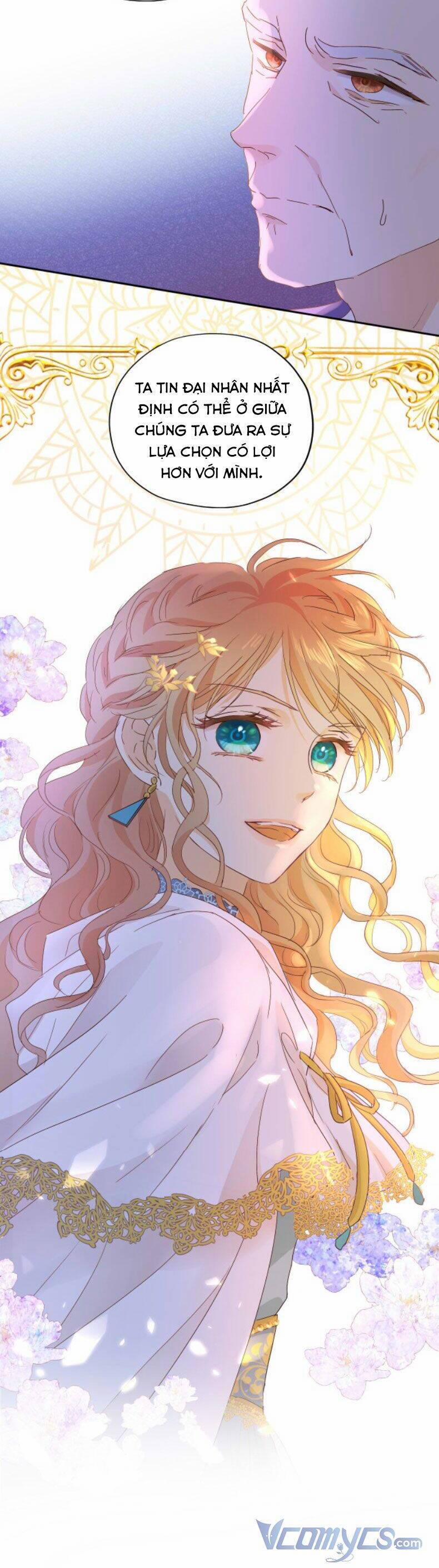 Địch Úc Đa Chi Ca 150 trang 28