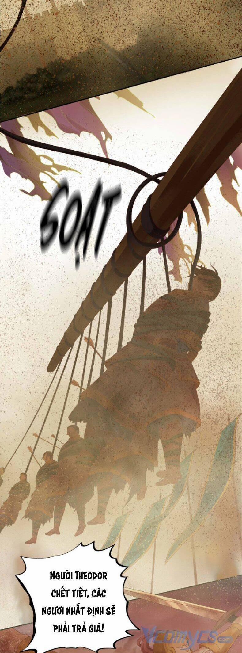 Địch Úc Đa Chi Ca 150 trang 3