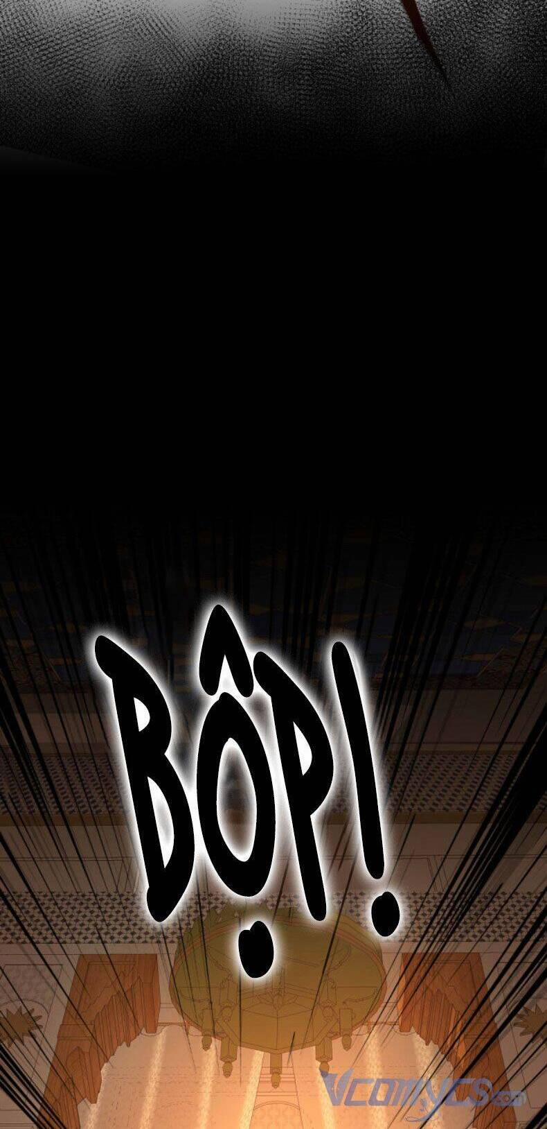 Địch Úc Đa Chi Ca 150 trang 5