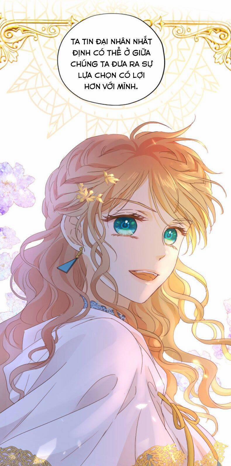 Địch Úc Đa Chi Ca 151 trang 0