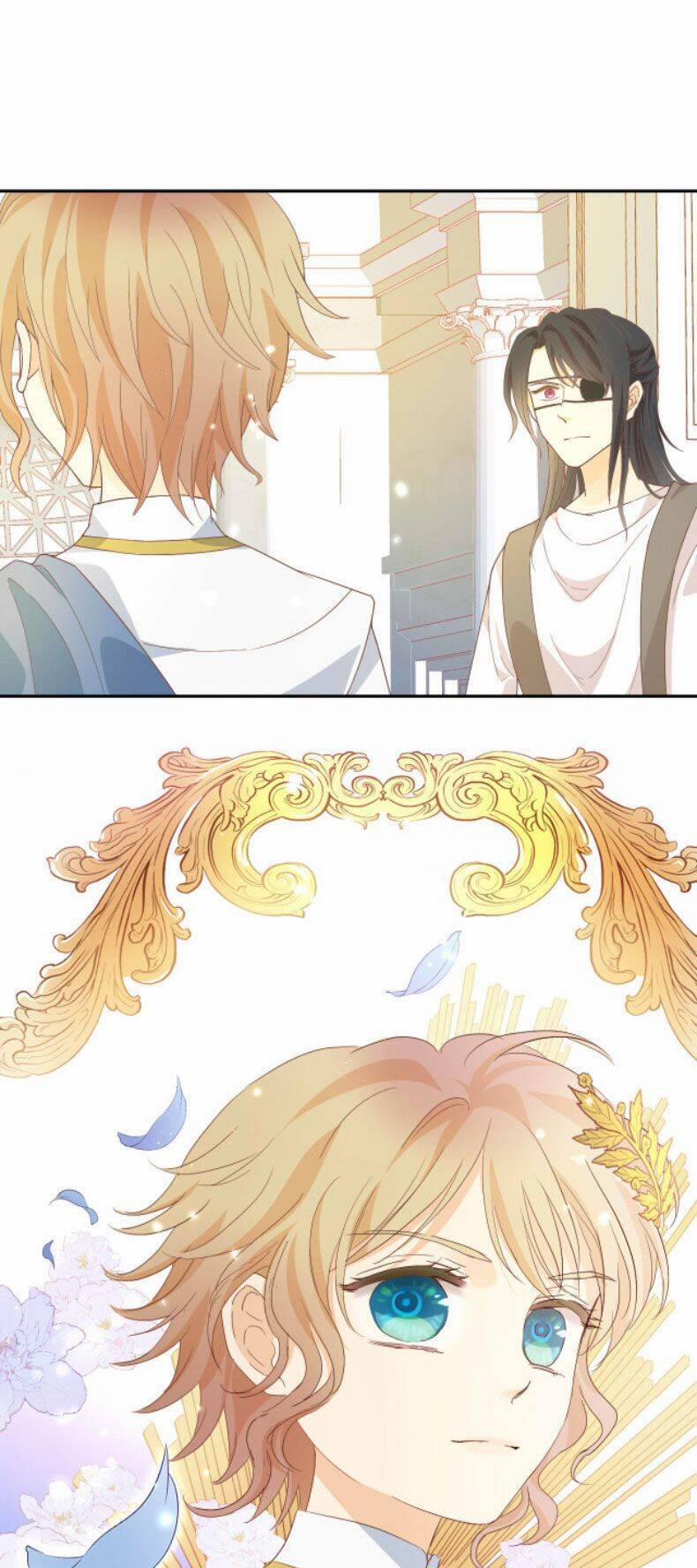 Địch Úc Đa Chi Ca 151 trang 24