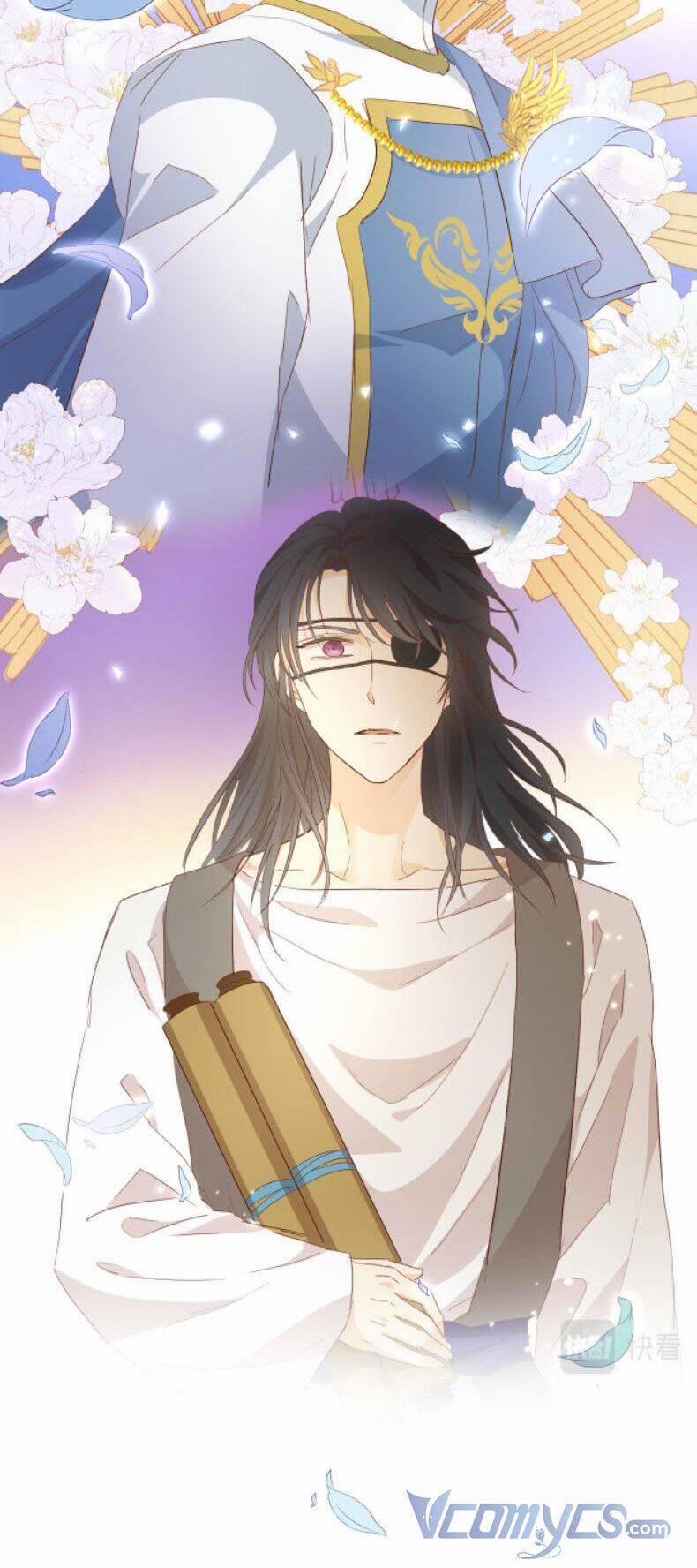 Địch Úc Đa Chi Ca 151 trang 25