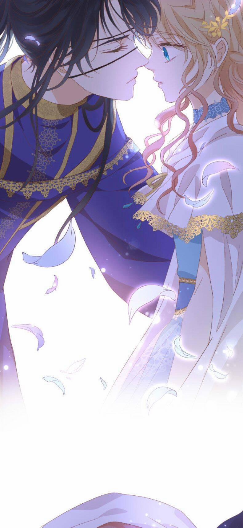 Địch Úc Đa Chi Ca 151 trang 29