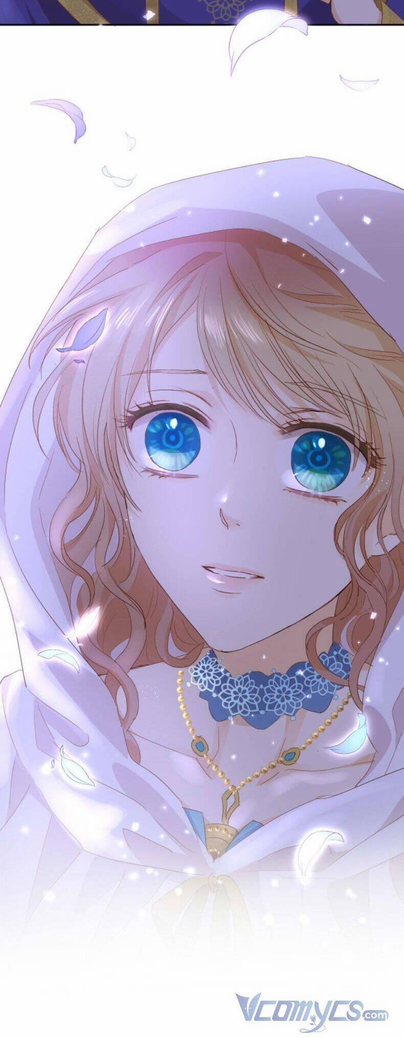 Địch Úc Đa Chi Ca 151 trang 32