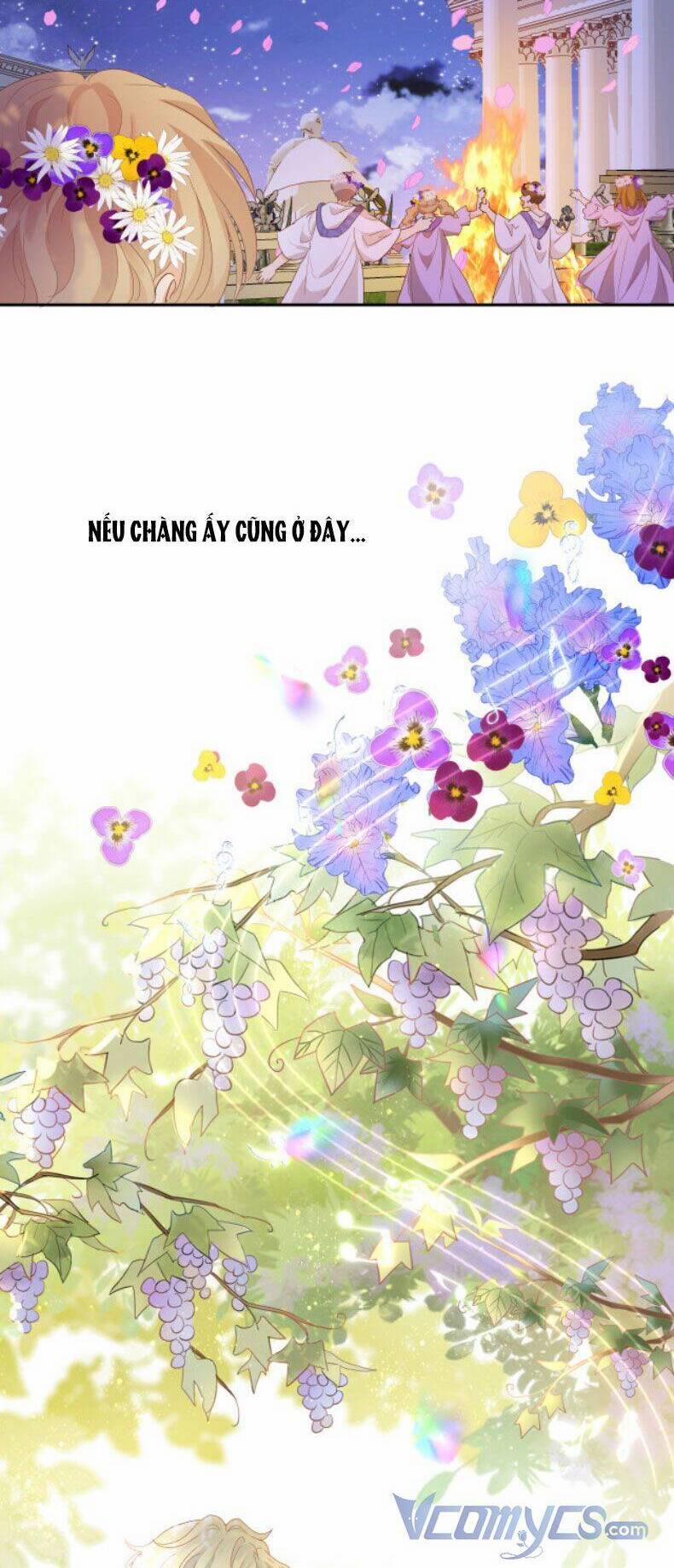 Địch Úc Đa Chi Ca 152 trang 12