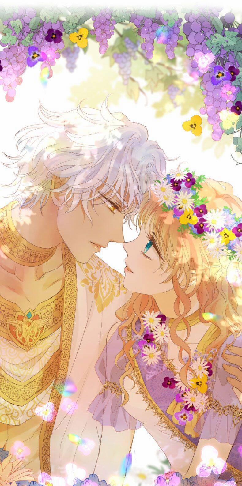 Địch Úc Đa Chi Ca 152 trang 14