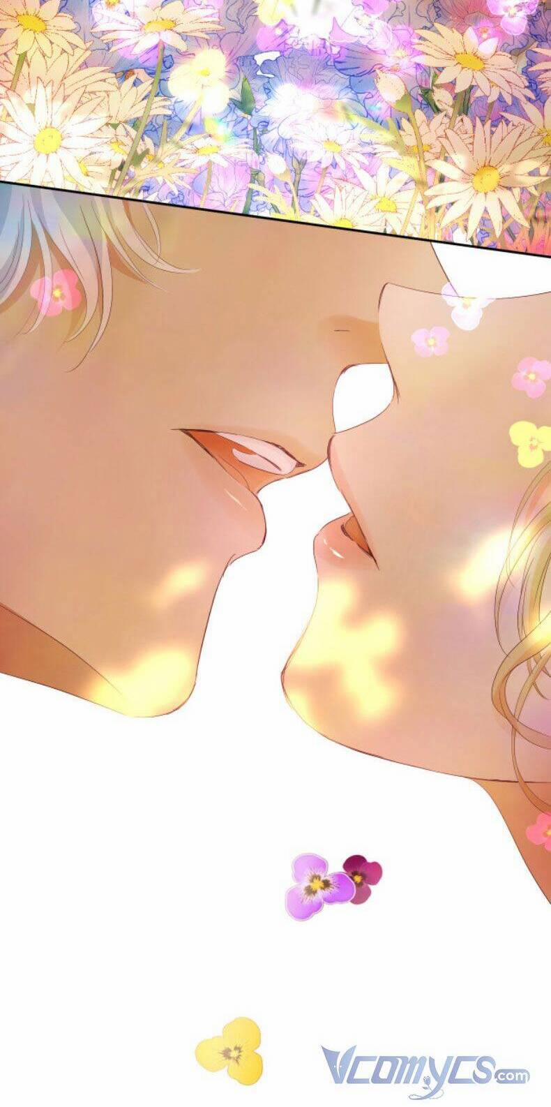 Địch Úc Đa Chi Ca 152 trang 15