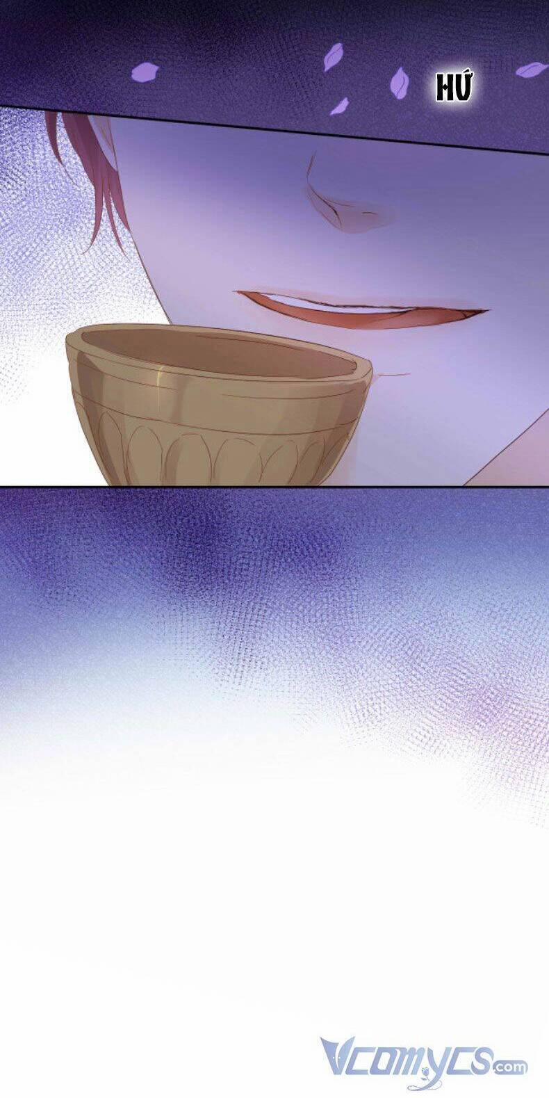 Địch Úc Đa Chi Ca 152 trang 26