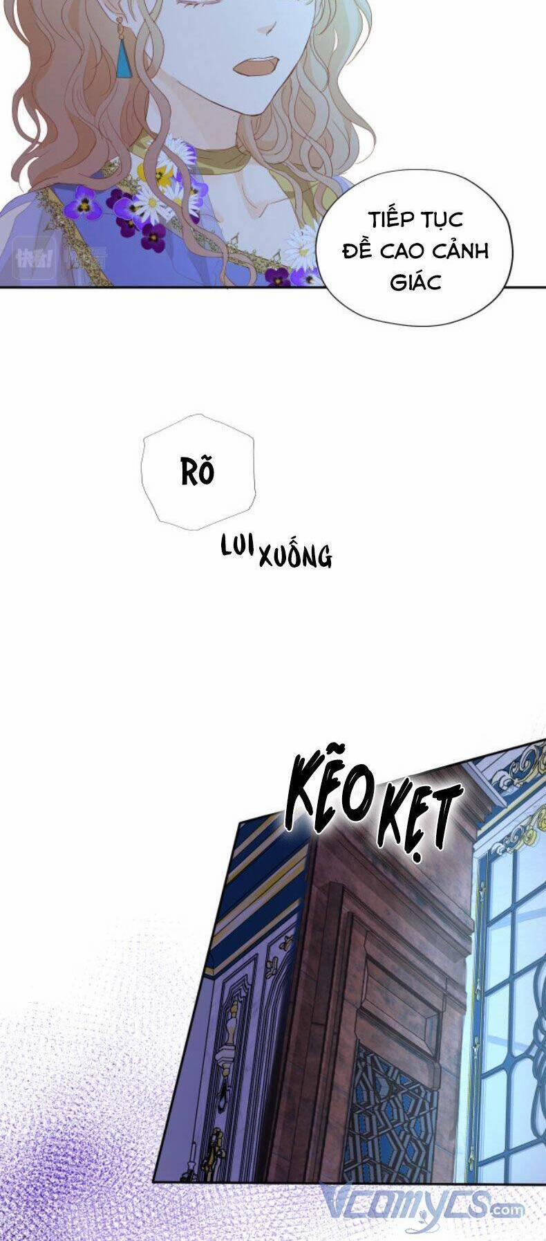 Địch Úc Đa Chi Ca 152 trang 29