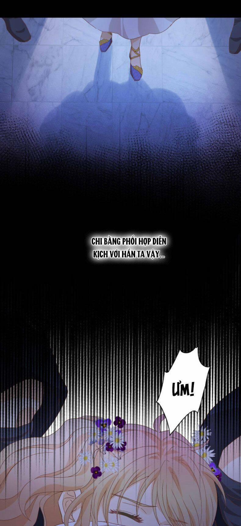 Địch Úc Đa Chi Ca 152 trang 32