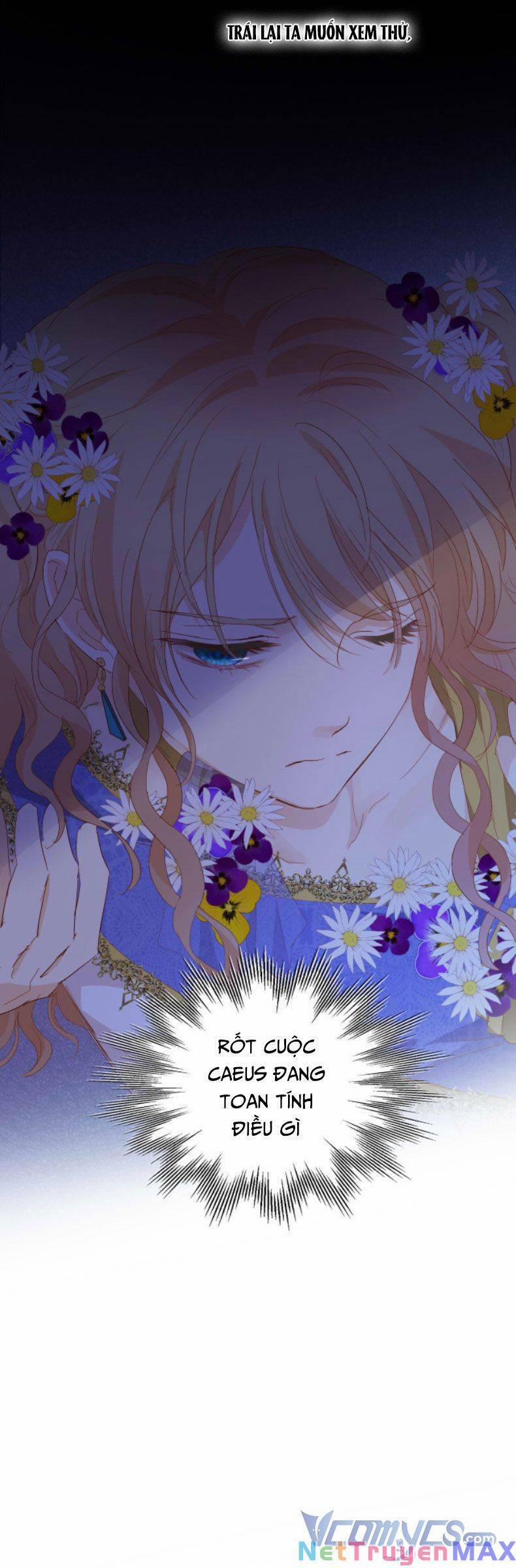 Địch Úc Đa Chi Ca 152 trang 34