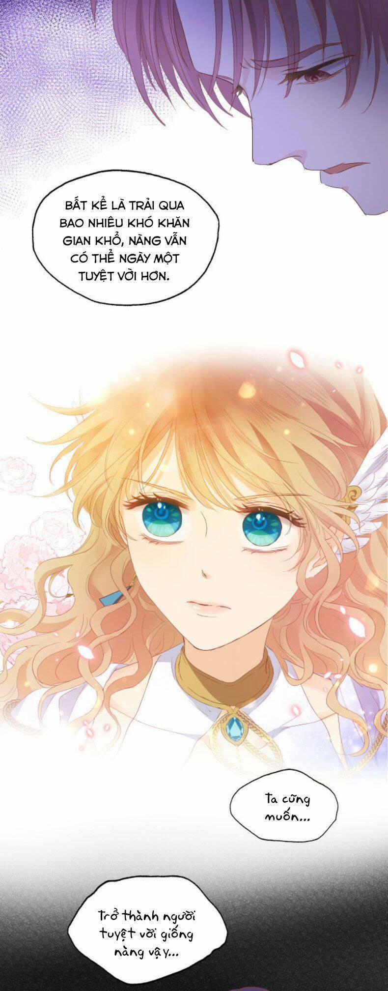 Địch Úc Đa Chi Ca 153 trang 30