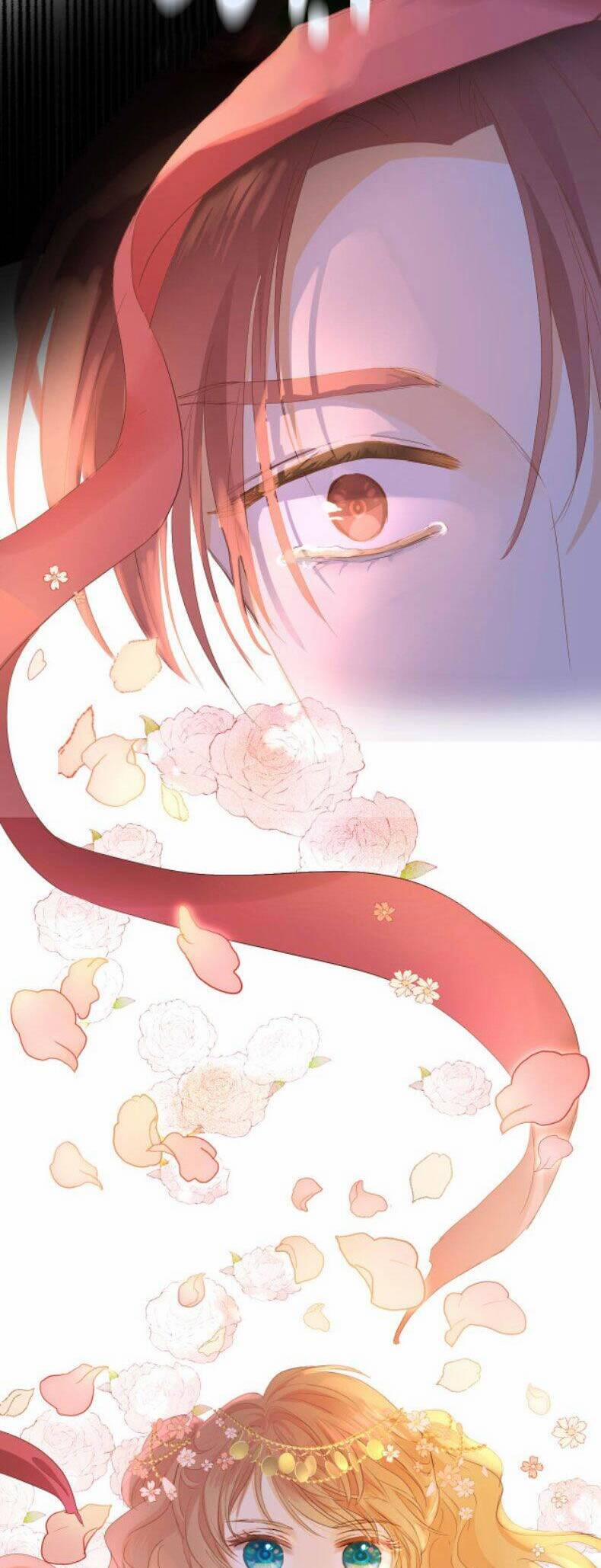 Địch Úc Đa Chi Ca 153 trang 33