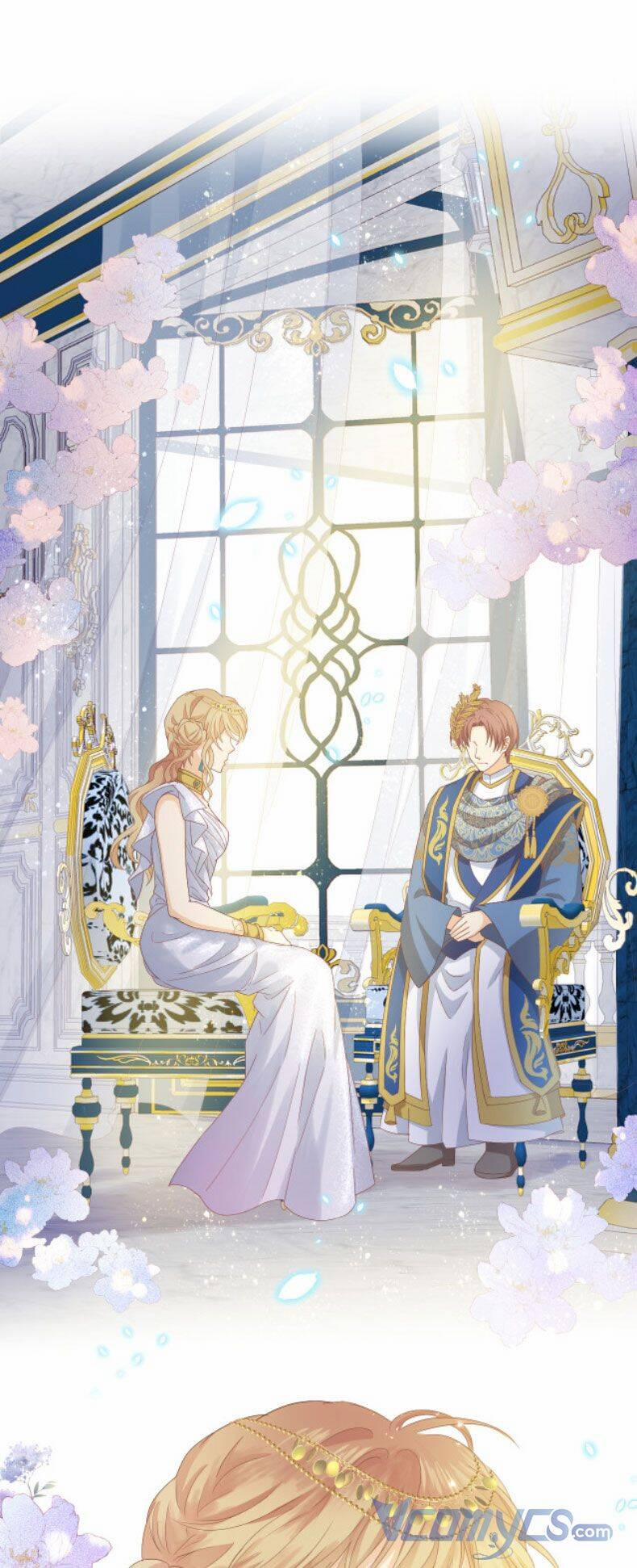 Địch Úc Đa Chi Ca 154 trang 23