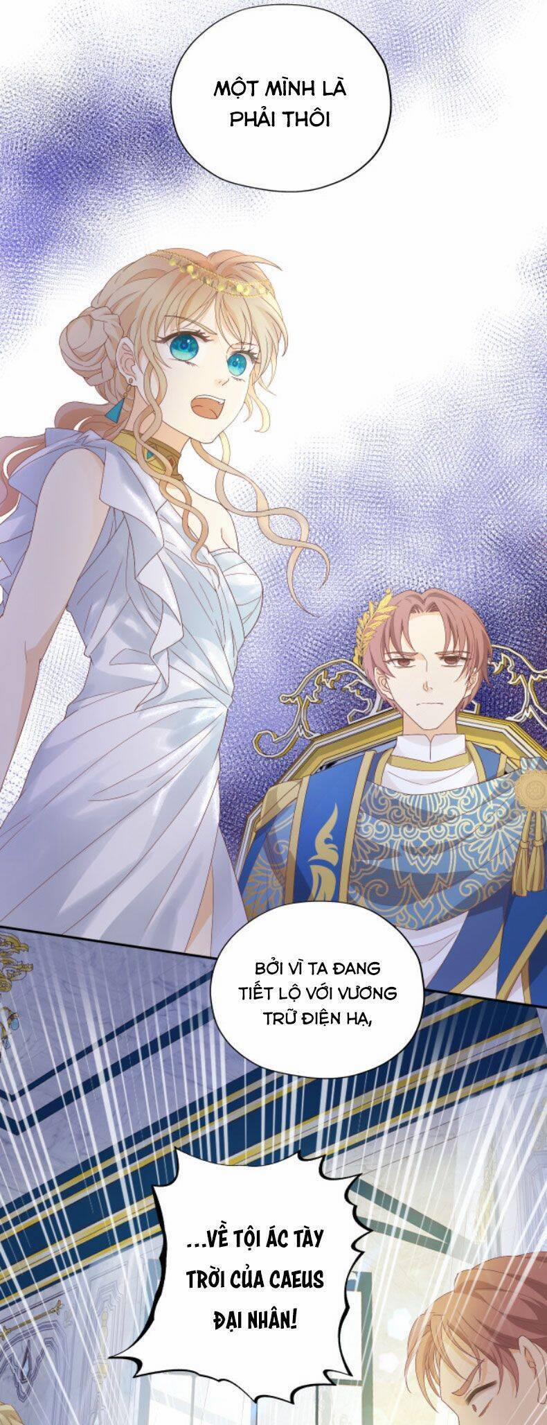 Địch Úc Đa Chi Ca 154 trang 26