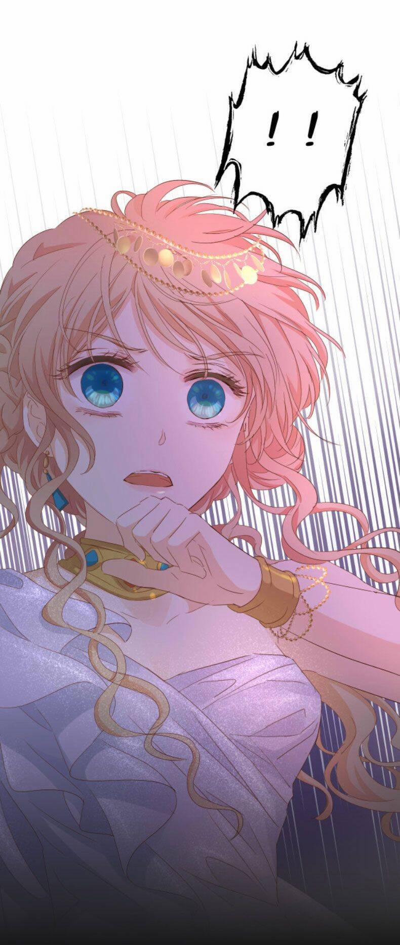 Địch Úc Đa Chi Ca 156 trang 0