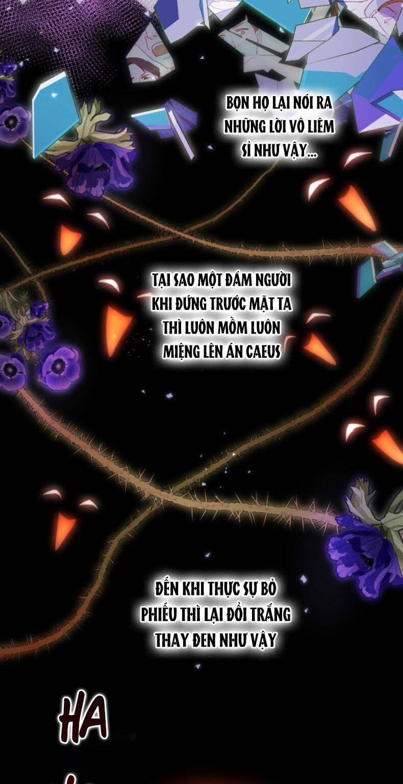 Địch Úc Đa Chi Ca 156 trang 11