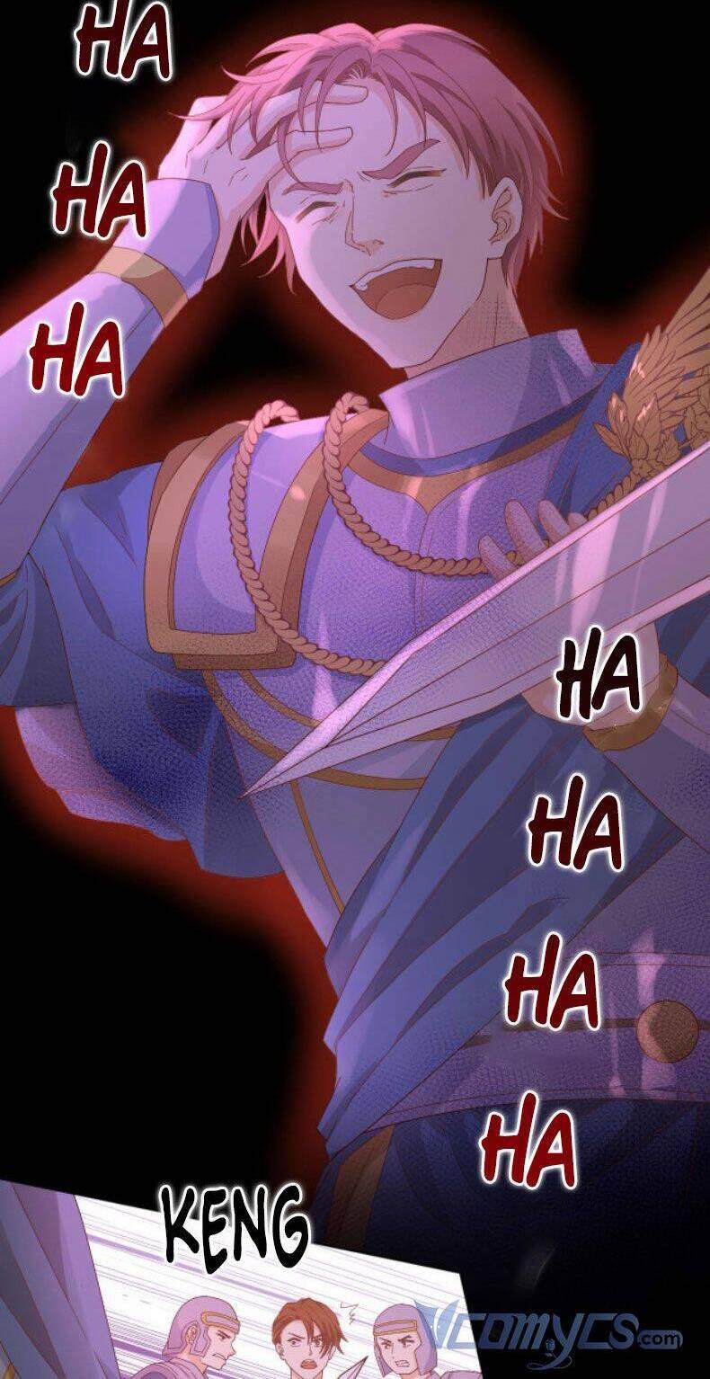 Địch Úc Đa Chi Ca 156 trang 12