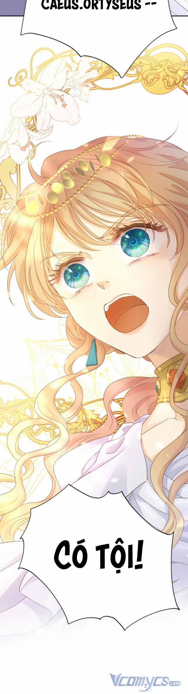 Địch Úc Đa Chi Ca 156 trang 23