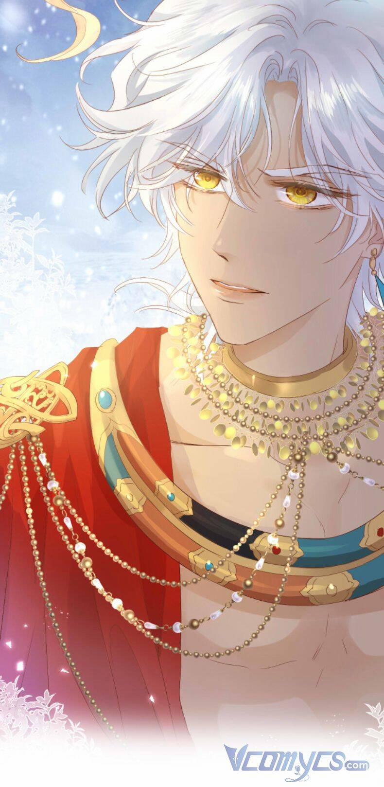 Địch Úc Đa Chi Ca 157 trang 26