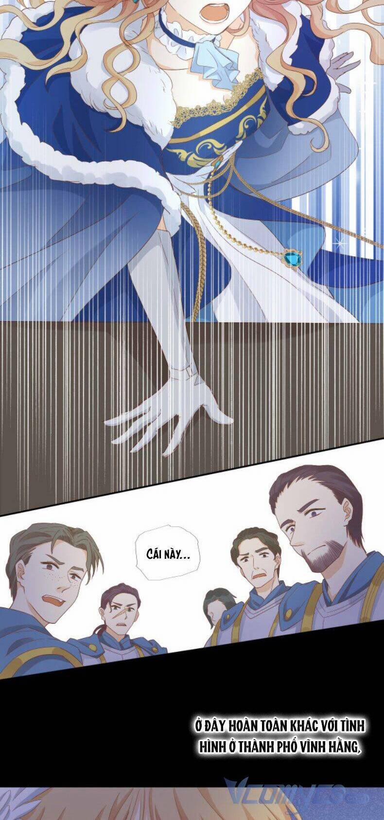 Địch Úc Đa Chi Ca 158 trang 12