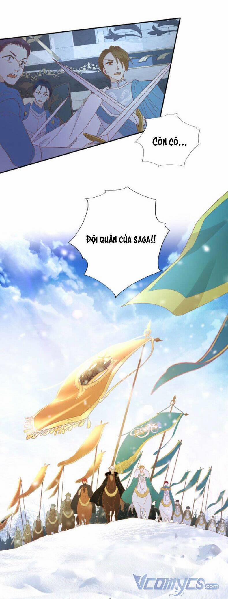 Địch Úc Đa Chi Ca 158 trang 24