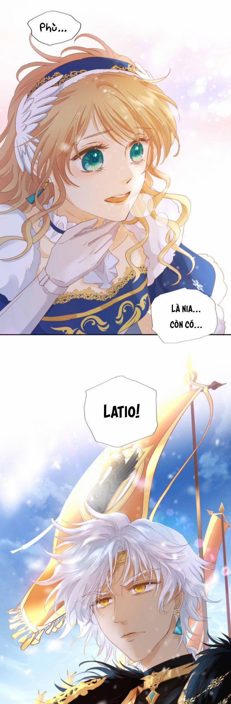 Địch Úc Đa Chi Ca 159 trang 0