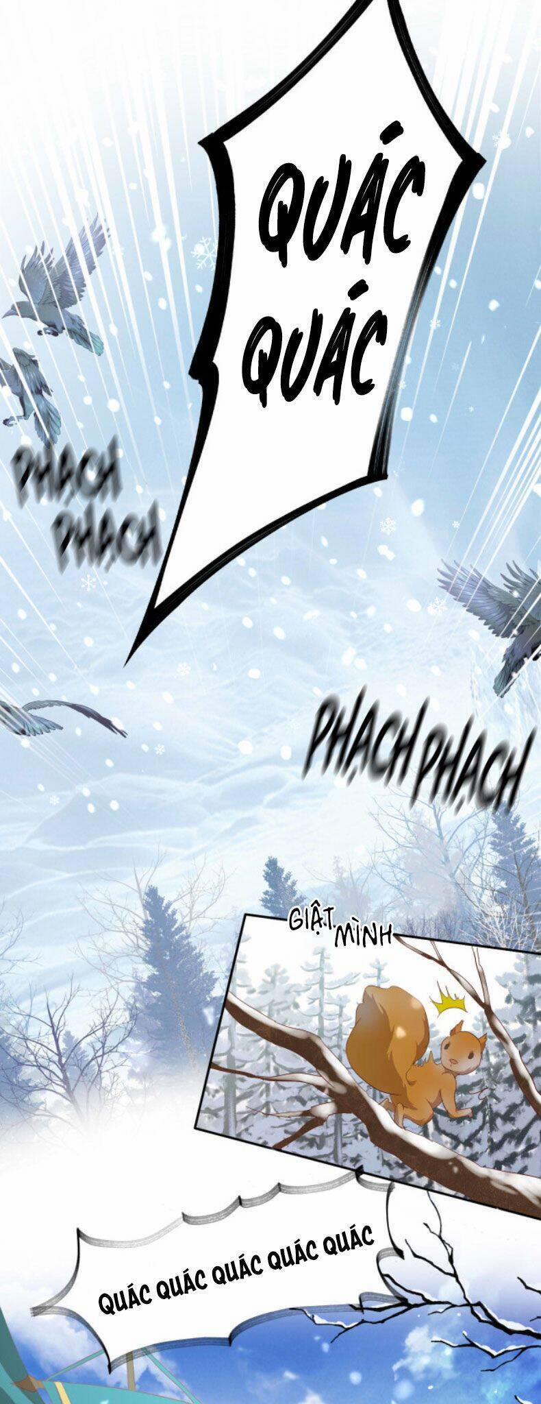 Địch Úc Đa Chi Ca 159 trang 2