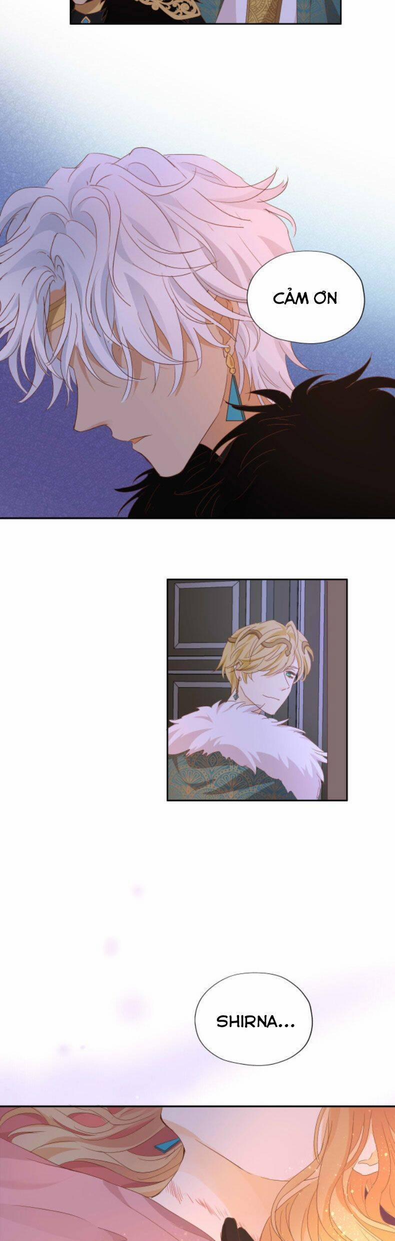 Địch Úc Đa Chi Ca 159 trang 24