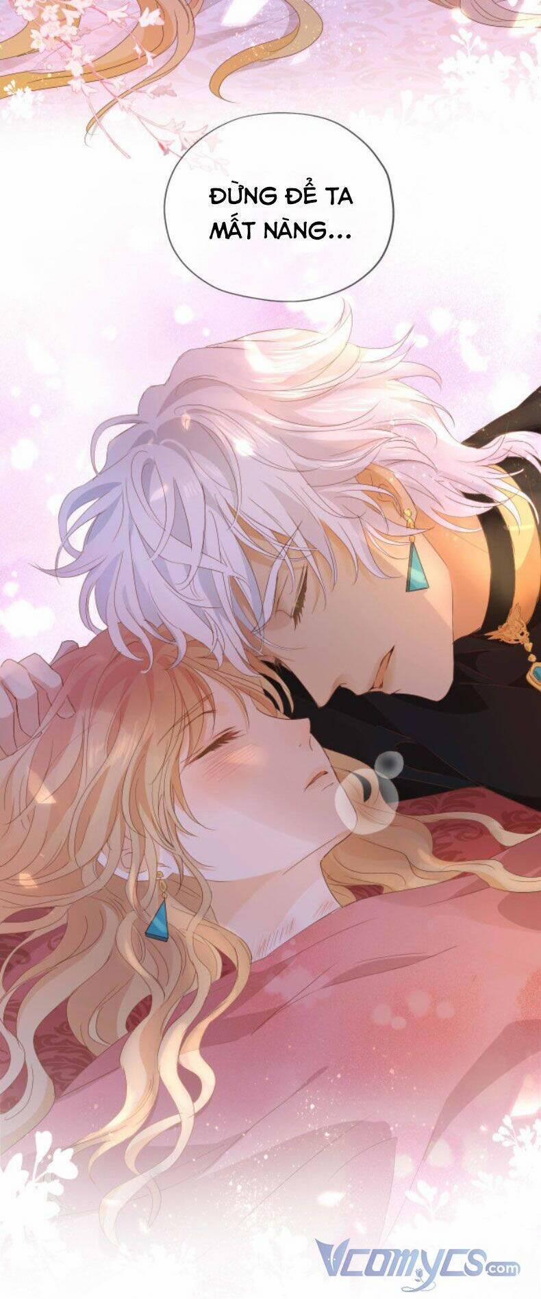 Địch Úc Đa Chi Ca 159 trang 27