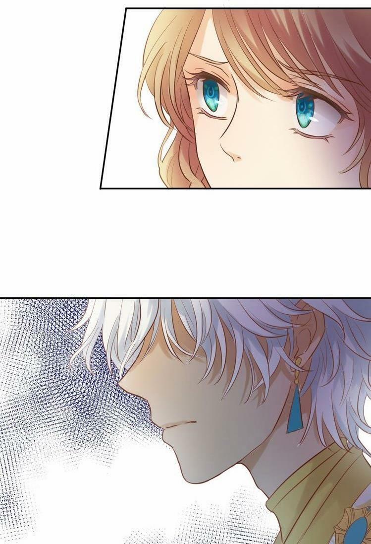 Địch Úc Đa Chi Ca 16 trang 18