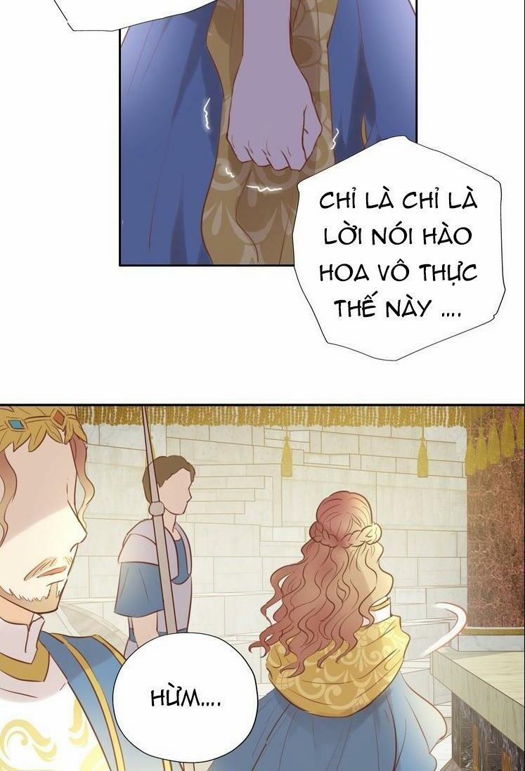 Địch Úc Đa Chi Ca 16 trang 23