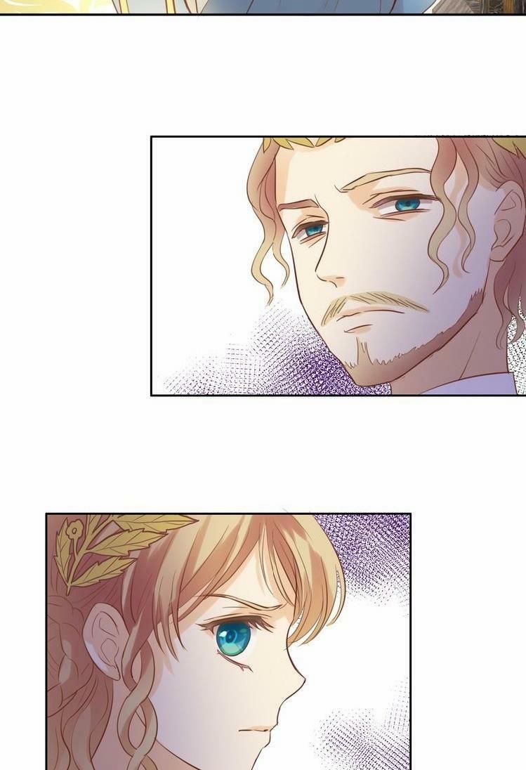 Địch Úc Đa Chi Ca 16 trang 24