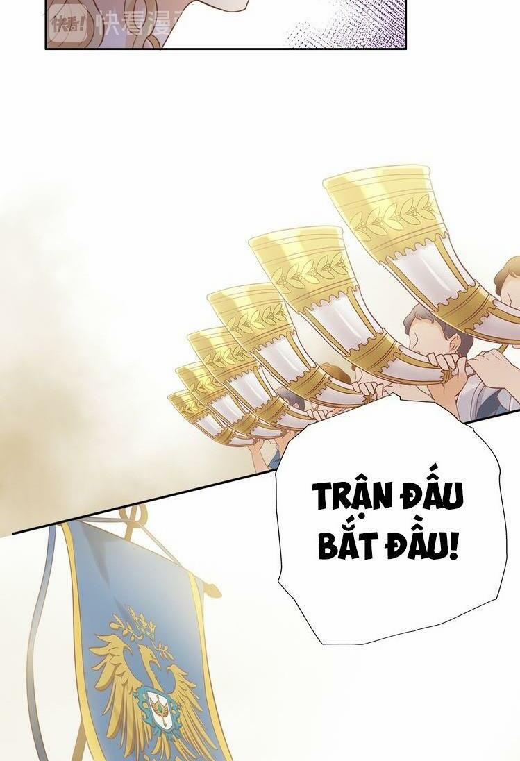 Địch Úc Đa Chi Ca 16 trang 25