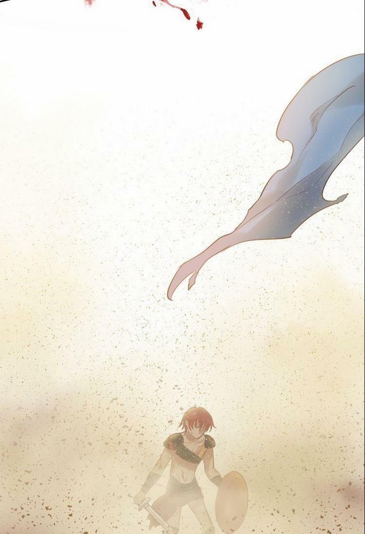 Địch Úc Đa Chi Ca 16 trang 28