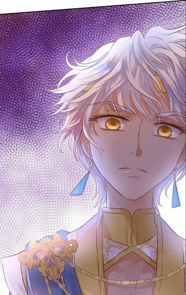 Địch Úc Đa Chi Ca 16 trang 34