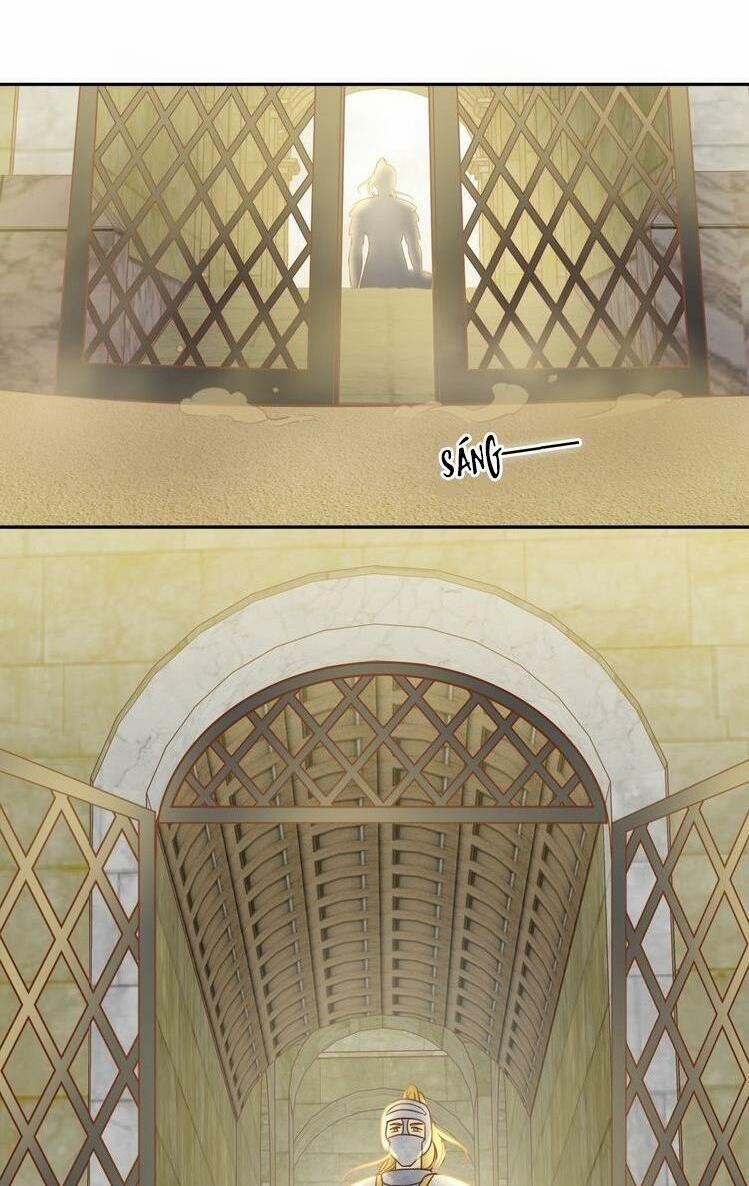 Địch Úc Đa Chi Ca 16 trang 37