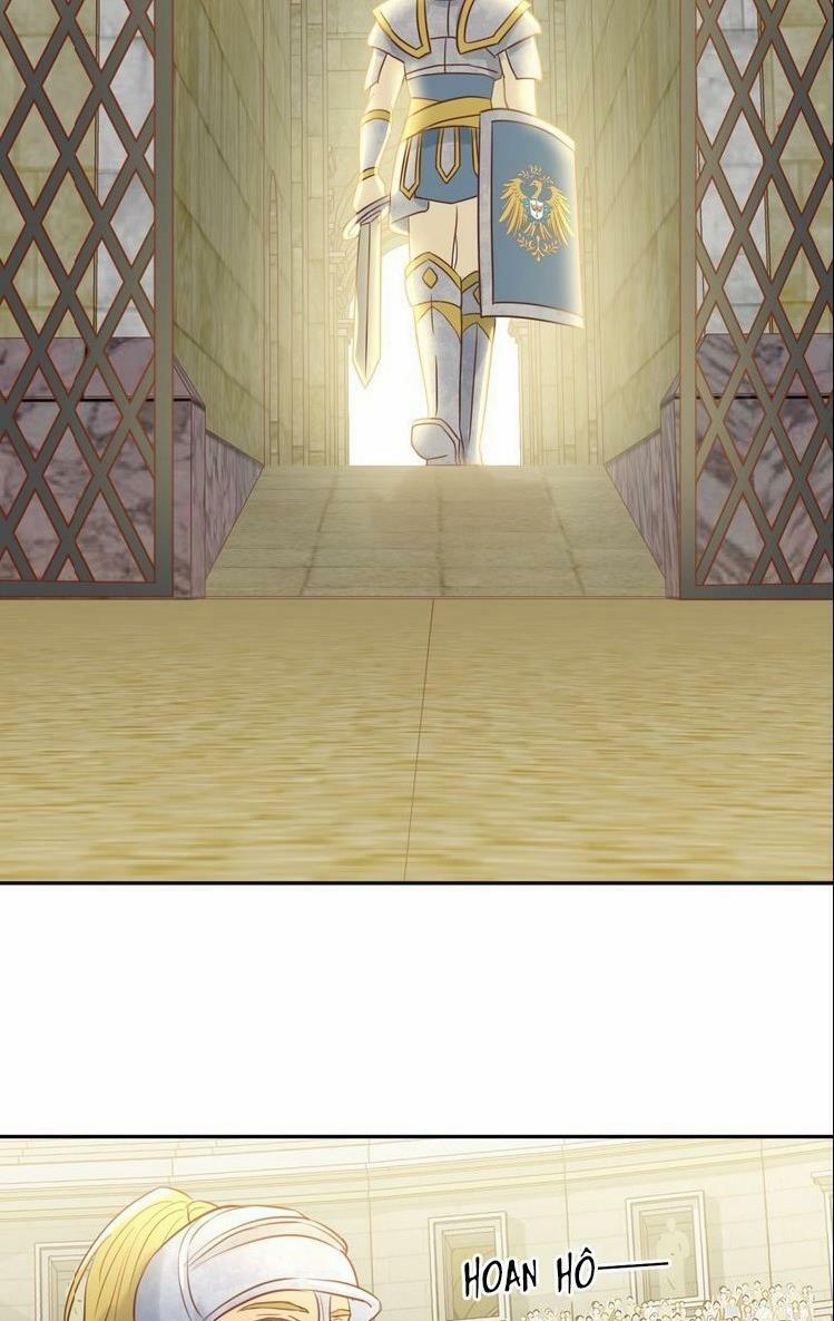 Địch Úc Đa Chi Ca 16 trang 38