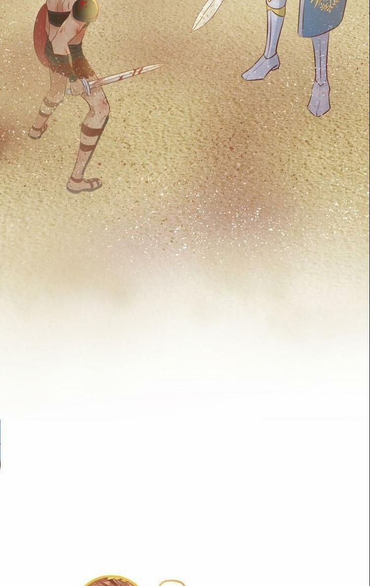 Địch Úc Đa Chi Ca 16 trang 42