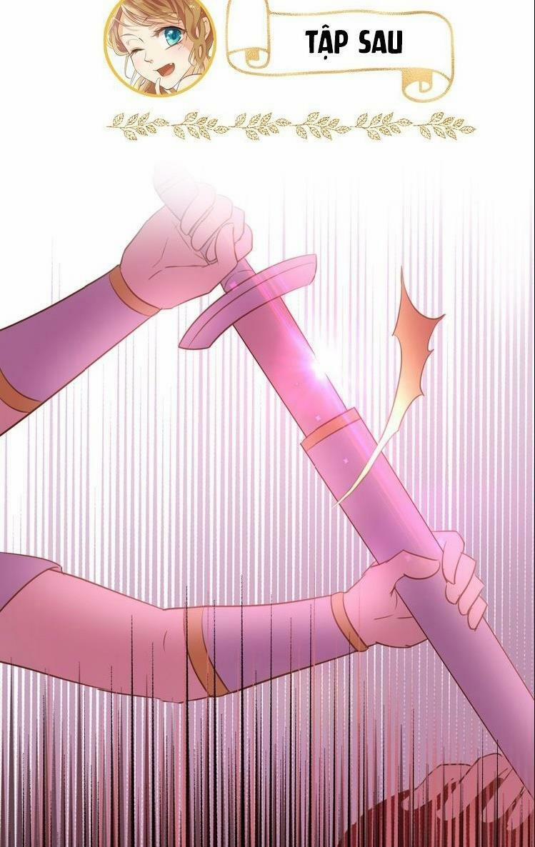 Địch Úc Đa Chi Ca 16 trang 43