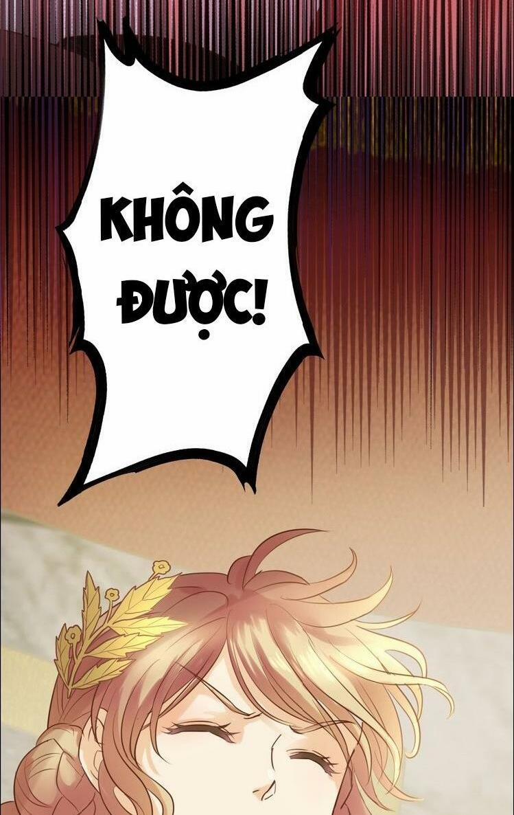 Địch Úc Đa Chi Ca 16 trang 44